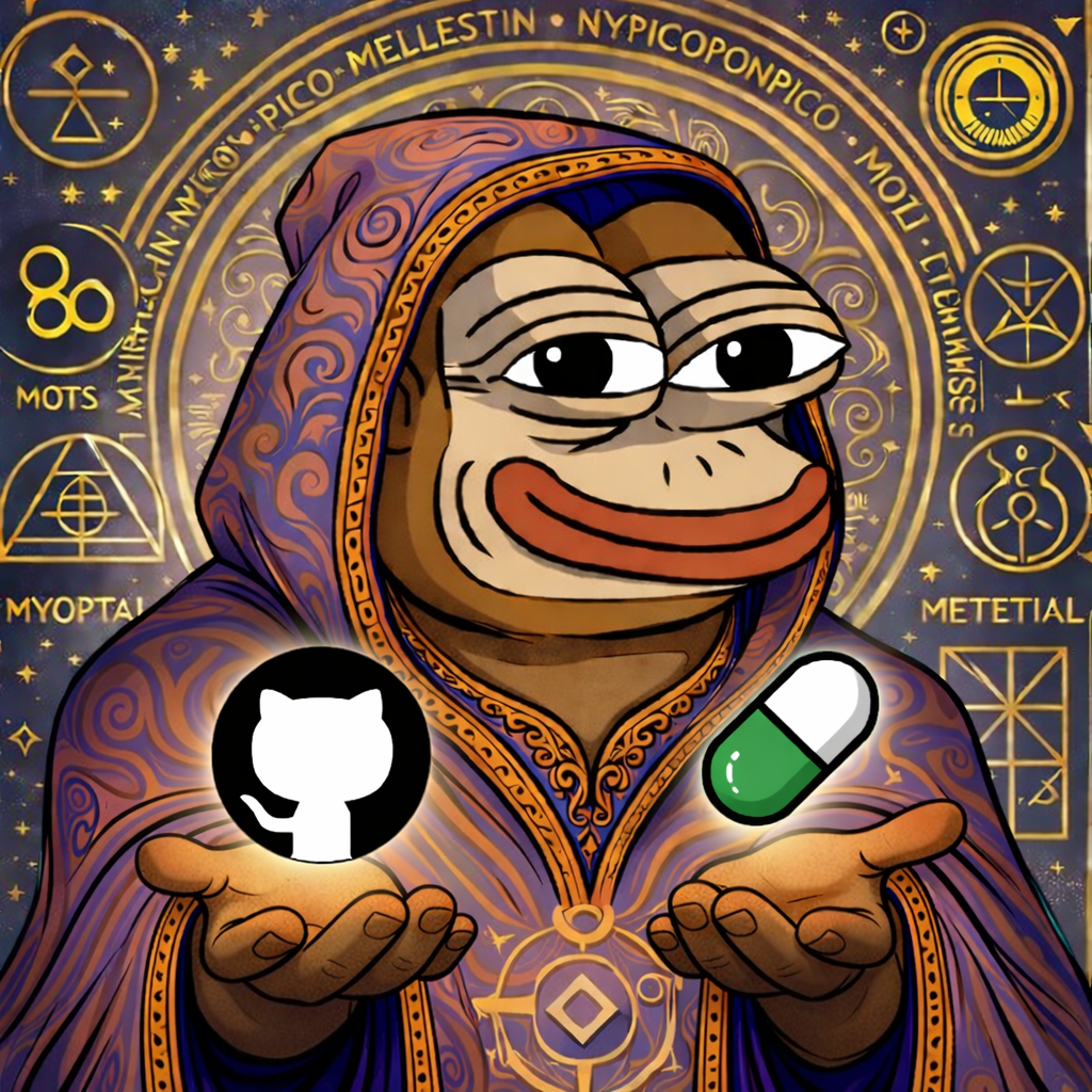 Basic Ape Society artwork